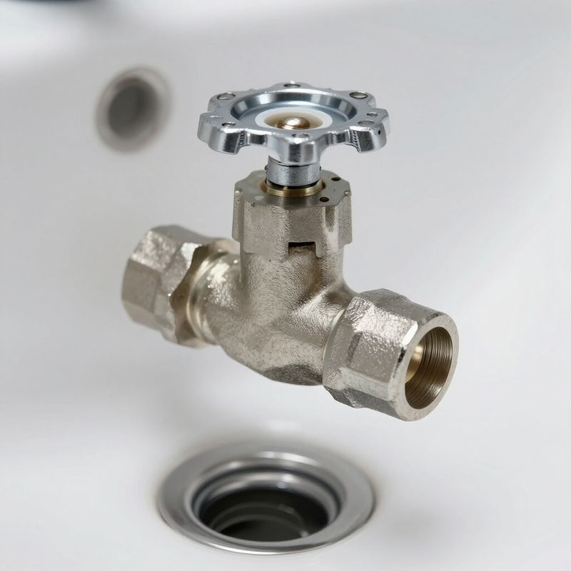 Laundry Sink Installation: A Harrisburg Guide
