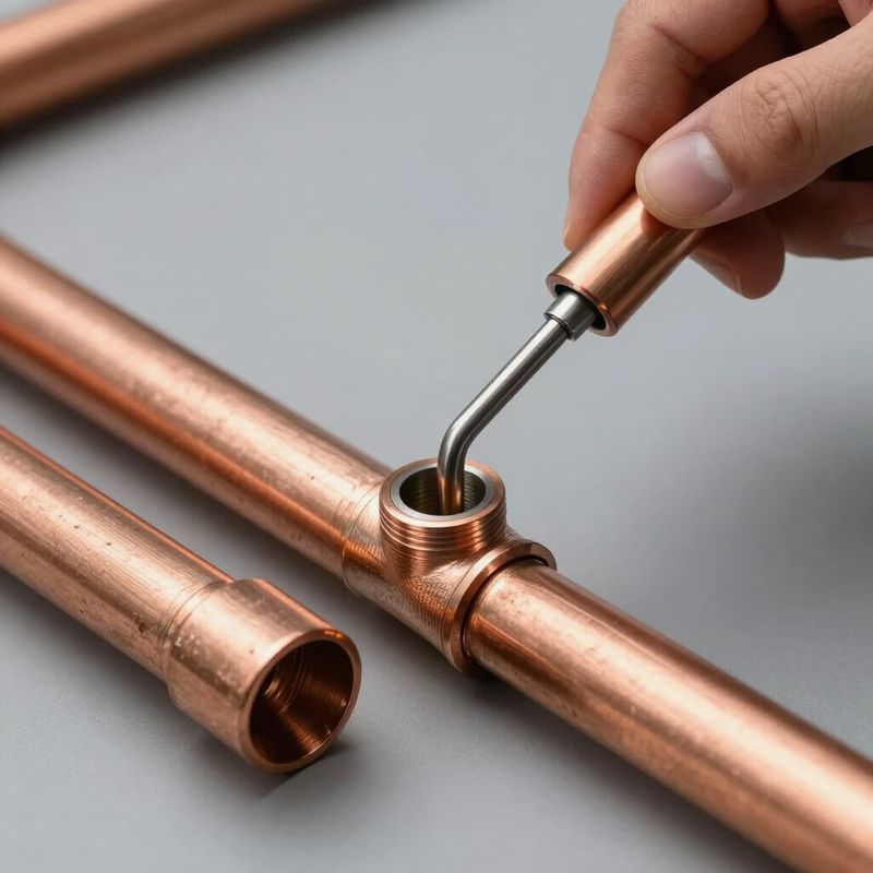 Sewer & Pipe Services in Harrisburg